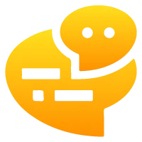 LIVE CHAT DEPO168